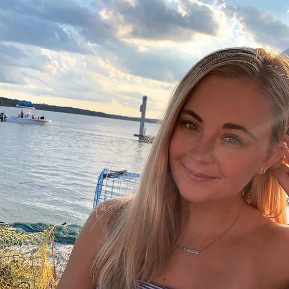 lyndschristine
